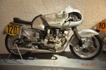 Dateiname=2017-VeRa-NSU-Museum_25.JPG
Dateigröße=150KB
Abmessungen: 850x562
hinzugefügt am: %20. %390 %2017 2017-VeRa-NSU-Museum_25.JPG