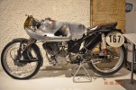 Dateiname=2017-VeRa-NSU-Museum_26.JPG
Dateigröße=189KB
Abmessungen: 850x562
hinzugefügt am: %20. %390 %2017 2017-VeRa-NSU-Museum_26.JPG
