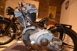 Dateiname=2017-VeRa-NSU-Museum_27.JPG
Dateigröße=127KB
Abmessungen: 850x562
hinzugefügt am: %20. %390 %2017 2017-VeRa-NSU-Museum_27.JPG