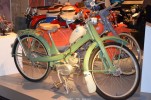 Dateiname=2017-VeRa-NSU-Museum_28.JPG
Dateigröße=142KB
Abmessungen: 850x562
hinzugefügt am: %20. %390 %2017 2017-VeRa-NSU-Museum_28.JPG
