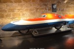 Dateiname=2017-VeRa-NSU-Museum_29.JPG
Dateigröße=121KB
Abmessungen: 850x562
hinzugefügt am: %20. %390 %2017 2017-VeRa-NSU-Museum_29.JPG