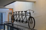 Dateiname=2017-VeRa-NSU-Museum_30.JPG
Dateigröße=104KB
Abmessungen: 850x562
hinzugefügt am: %20. %391 %2017 2017-VeRa-NSU-Museum_30.JPG