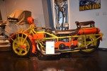 Dateiname=2017-VeRa-NSU-Museum_31.JPG
Dateigröße=128KB
Abmessungen: 850x562
hinzugefügt am: %20. %391 %2017 2017-VeRa-NSU-Museum_31.JPG