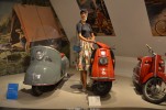 Dateiname=2017-VeRa-NSU-Museum_32.JPG
Dateigröße=115KB
Abmessungen: 850x562
hinzugefügt am: %20. %391 %2017 2017-VeRa-NSU-Museum_32.JPG