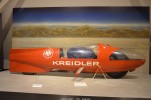 Dateiname=2017-VeRa-NSU-Museum_33.JPG
Dateigröße=90KB
Abmessungen: 850x562
hinzugefügt am: %20. %391 %2017 2017-VeRa-NSU-Museum_33.JPG