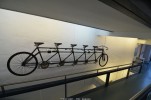 Dateiname=2017-VeRa-NSU-Museum_35.JPG
Dateigröße=98KB
Abmessungen: 850x562
hinzugefügt am: %20. %391 %2017 2017-VeRa-NSU-Museum_35.JPG