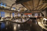 Dateiname=2017-VeRa-NSU-Museum_36.JPG
Dateigröße=133KB
Abmessungen: 850x562
hinzugefügt am: %20. %391 %2017 2017-VeRa-NSU-Museum_36.JPG