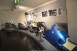 Dateiname=2017-VeRa-NSU-Museum_37.JPG
Dateigröße=116KB
Abmessungen: 850x562
hinzugefügt am: %20. %391 %2017 2017-VeRa-NSU-Museum_37.JPG