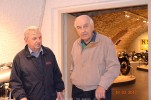 Dateiname=2017-VeRa-NSU-Museum_38.JPG
Dateigröße=147KB
Abmessungen: 850x562
hinzugefügt am: %20. %391 %2017 2017-VeRa-NSU-Museum_38.JPG