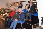 Dateiname=2017-VeRa-NSU-Museum_39.JPG
Dateigröße=133KB
Abmessungen: 850x562
hinzugefügt am: %20. %391 %2017 2017-VeRa-NSU-Museum_39.JPG