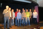 Dateiname=2017-VeRa-Treffen-NSU.JPG
Dateigröße=86KB
Abmessungen: 850x567
hinzugefügt am: %20. %391 %2017 2017-VeRa-Treffen-NSU.JPG