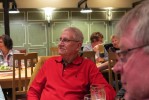 Dateiname=2017-VeRa-Treffen-NSU_06.JPG
Dateigröße=73KB
Abmessungen: 850x567
hinzugefügt am: %20. %391 %2017 2017-VeRa-Treffen-NSU_06.JPG