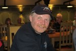 Dateiname=2017-VeRa-Treffen-NSU_07.JPG
Dateigröße=66KB
Abmessungen: 850x566
hinzugefügt am: %20. %391 %2017 2017-VeRa-Treffen-NSU_07.JPG