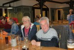 Dateiname=2017-VeRa-Treffen-NSU_08.JPG
Dateigröße=150KB
Abmessungen: 850x567
hinzugefügt am: %20. %391 %2017 2017-VeRa-Treffen-NSU_08.JPG