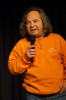 Dateiname=2017-VeRa-Treffen-NSU_11.JPG
Dateigröße=467KB
Abmessungen: 850x1275
hinzugefügt am: %20. %391 %2017 2017-VeRa-Treffen-NSU_11.JPG