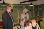 Dateiname=2017-VeRa-Treffen-NSU_12.JPG
Dateigröße=122KB
Abmessungen: 850x566
hinzugefügt am: %20. %391 %2017 2017-VeRa-Treffen-NSU_12.JPG