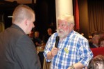 Dateiname=2017-VeRa-Treffen-NSU_14.JPG
Dateigröße=99KB
Abmessungen: 850x566
hinzugefügt am: %20. %391 %2017 2017-VeRa-Treffen-NSU_14.JPG