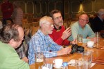 Dateiname=2017-VeRa-Treffen-NSU_18.JPG
Dateigröße=121KB
Abmessungen: 850x566
hinzugefügt am: %20. %392 %2017 2017-VeRa-Treffen-NSU_18.JPG