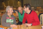Dateiname=2017-VeRa-Treffen-NSU_20.JPG
Dateigröße=298KB
Abmessungen: 850x566
hinzugefügt am: %20. %392 %2017 2017-VeRa-Treffen-NSU_20.JPG