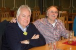 Dateiname=2017-VeRa-Treffen-NSU_21.JPG
Dateigröße=156KB
Abmessungen: 850x566
hinzugefügt am: %20. %392 %2017 2017-VeRa-Treffen-NSU_21.JPG