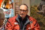 Dateiname=2017-VeRa-Treffen-NSU_25.JPG
Dateigröße=127KB
Abmessungen: 850x562
hinzugefügt am: %20. %392 %2017 2017-VeRa-Treffen-NSU_25.JPG