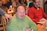 Dateiname=2017-VeRa-Treffen-NSU_26.JPG
Dateigröße=140KB
Abmessungen: 850x562
hinzugefügt am: %20. %392 %2017 2017-VeRa-Treffen-NSU_26.JPG
