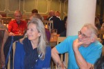 Dateiname=2017-VeRa-Treffen-NSU_30.JPG
Dateigröße=134KB
Abmessungen: 850x562
hinzugefügt am: %20. %392 %2017 2017-VeRa-Treffen-NSU_30.JPG
