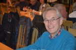 Dateiname=2017-VeRa-Treffen-NSU_34.JPG
Dateigröße=98KB
Abmessungen: 850x562
hinzugefügt am: %20. %392 %2017 2017-VeRa-Treffen-NSU_34.JPG