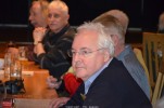 Dateiname=2017-VeRa-Treffen-NSU_35.JPG
Dateigröße=93KB
Abmessungen: 850x562
hinzugefügt am: %20. %392 %2017 2017-VeRa-Treffen-NSU_35.JPG