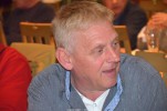 Dateiname=2017-VeRa-Treffen-NSU_38.JPG
Dateigröße=116KB
Abmessungen: 850x562
hinzugefügt am: %20. %392 %2017 2017-VeRa-Treffen-NSU_38.JPG