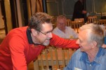 Dateiname=2017-VeRa-Treffen-NSU_39.JPG
Dateigröße=109KB
Abmessungen: 850x562
hinzugefügt am: %20. %392 %2017 2017-VeRa-Treffen-NSU_39.JPG