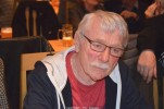 Dateiname=2017-VeRa-Treffen-NSU_40.JPG
Dateigröße=115KB
Abmessungen: 850x562
hinzugefügt am: %20. %392 %2017 2017-VeRa-Treffen-NSU_40.JPG
