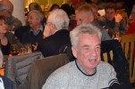 Dateiname=2017-VeRa-Treffen-NSU_41.JPG
Dateigröße=144KB
Abmessungen: 850x562
hinzugefügt am: %20. %392 %2017 2017-VeRa-Treffen-NSU_41.JPG