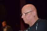 Dateiname=2017-VeRa-Treffen-NSU_42.JPG
Dateigröße=67KB
Abmessungen: 850x562
hinzugefügt am: %20. %392 %2017 2017-VeRa-Treffen-NSU_42.JPG