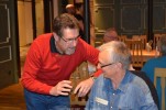 Dateiname=2017-VeRa-Treffen-NSU_43.JPG
Dateigröße=111KB
Abmessungen: 850x562
hinzugefügt am: %20. %392 %2017 2017-VeRa-Treffen-NSU_43.JPG