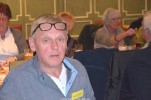 Dateiname=2017-VeRa-Treffen-NSU_45.JPG
Dateigröße=111KB
Abmessungen: 850x562
hinzugefügt am: %20. %392 %2017 2017-VeRa-Treffen-NSU_45.JPG