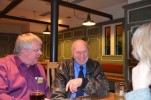 Dateiname=2017-VeRa-Treffen-NSU_46.JPG
Dateigröße=114KB
Abmessungen: 850x562
hinzugefügt am: %20. %392 %2017 2017-VeRa-Treffen-NSU_46.JPG