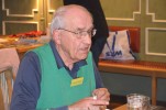 Dateiname=2017-VeRa-Treffen-NSU_48.JPG
Dateigröße=118KB
Abmessungen: 850x562
hinzugefügt am: %20. %392 %2017 2017-VeRa-Treffen-NSU_48.JPG