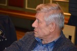 Dateiname=2017-VeRa-Treffen-NSU_53.JPG
Dateigröße=113KB
Abmessungen: 850x562
hinzugefügt am: %20. %392 %2017 2017-VeRa-Treffen-NSU_53.JPG