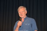 Dateiname=2017-VeRa-Treffen-NSU_55.JPG
Dateigröße=79KB
Abmessungen: 850x562
hinzugefügt am: %20. %393 %2017 2017-VeRa-Treffen-NSU_55.JPG
