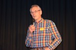 Dateiname=2017-VeRa-Treffen-NSU_56.JPG
Dateigröße=95KB
Abmessungen: 850x562
hinzugefügt am: %20. %393 %2017 2017-VeRa-Treffen-NSU_56.JPG