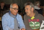Dateiname=2017-VeRa-Treffen-NSU_58.JPG
Dateigröße=108KB
Abmessungen: 850x567
hinzugefügt am: %20. %393 %2017 2017-VeRa-Treffen-NSU_58.JPG