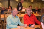Dateiname=2017-VeRa-Treffen-NSU_60.JPG
Dateigröße=148KB
Abmessungen: 850x562
hinzugefügt am: %20. %393 %2017 2017-VeRa-Treffen-NSU_60.JPG