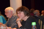 Dateiname=2017-VeRa-Treffen-NSU_61.JPG
Dateigröße=98KB
Abmessungen: 850x562
hinzugefügt am: %20. %393 %2017 2017-VeRa-Treffen-NSU_61.JPG