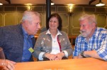 Dateiname=2017-VeRa-Treffen-NSU_62.JPG
Dateigröße=120KB
Abmessungen: 850x562
hinzugefügt am: %20. %393 %2017 2017-VeRa-Treffen-NSU_62.JPG
