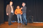 Dateiname=2017-VeRa-Treffen-NSU_64.JPG
Dateigröße=101KB
Abmessungen: 850x562
hinzugefügt am: %20. %393 %2017 2017-VeRa-Treffen-NSU_64.JPG