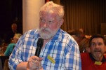 Dateiname=2017-VeRa-Treffen-NSU_65.JPG
Dateigröße=109KB
Abmessungen: 850x562
hinzugefügt am: %20. %393 %2017 2017-VeRa-Treffen-NSU_65.JPG