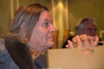 Dateiname=2017-VeRa-Treffen-NSU_69.JPG
Dateigröße=110KB
Abmessungen: 850x562
hinzugefügt am: %20. %393 %2017 2017-VeRa-Treffen-NSU_69.JPG