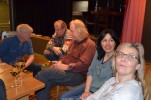 Dateiname=2017-VeRa-Treffen-NSU_71.JPG
Dateigröße=114KB
Abmessungen: 850x562
hinzugefügt am: %20. %393 %2017 2017-VeRa-Treffen-NSU_71.JPG