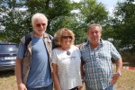 Dateiname=2018-08-18-Schotten_161.JPG
Dateigröße=191KB
Abmessungen: 850x566
hinzugefügt am: %20. %454 %2018 2018-08-18-Schotten_161.JPG